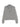 PRADA P24F3F17E2F0031