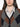 PRADA P25O486519F0G7P - View 2