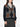 PRADA P25O486519F0G7P - View 3