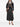 PRADA P25O486519F0G7P - View 4