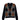 PRADA P25O486519F0G7P