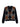 PRADA P25O486519F0G7P