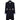 PRADA P649TR11H4F0008
