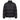 PRADA SGC8631WQ9F0002