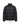 PRADA SGC8631WQ9F0002
