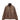 PRADA SGD1316410F0FEV