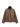 PRADA SGD1316410F0FEV