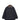 Prada Down Coat