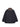 PRADA SGD2526406F0002