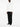 PRADA UJL47D6281F0009 - View 4