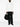 PRADA UJL47D6281F0009 - View 5