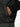 PRADA UMG4726241F0002 - View 2