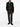 PRADA UMG4726241F0002 - View 3