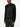 PRADA UMG4726241F0002 - View 4
