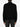 PRADA UMG4726241F0002 - View 5