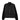 PRADA UMG4726241F0002