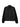 PRADA UMG4726241F0002