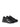 PRADA 2EE4433LF5F0002 - View 2