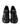 PRADA 2EE4433LF5F0002 - View 4