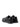 PRADA 2EE4433LF5F0002 - View 5