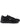 PRADA 2EE4433LF5F0002