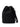 PRADA 2NE0672HE1F0002 - View 3