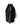 PRADA 2NE0672HE1F0002 - View 4