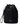PRADA 2NE0672HE1F0002
