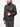 PRADA 2NH0062DMHF0002 - View 5