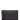 PRADA 2NH0062DMHF0002
