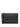 PRADA 2NH0062DMHF0002