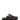 PRADA 2S3003054F0003