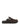PRADA 2S3003054F0003
