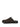 PRADA 2S3003054F0003 - View 4
