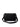 PRADA 2VD0722C26F0002 - View 7