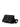 PRADA 2VD7692DMHF0002 - View 2