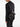 PRADA 2VD7692DMHF0002 - View 7