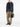 PRADA 2VH2112DMHF0002 - View 6