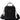 PRADA 2VH2112DMHF0002