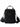 PRADA 2VH2112DMHF0002