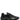 PRADA 4E34006GWF0002