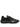 PRADA 4E34006GWF0002