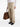 PRADA GEP4461954F0630 - View 4