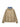 PRADA SGD1081WQ9F05JX
