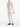 PRADA UJL73B11CDF0P40 - View 2