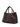 VALENTINO GARAVANI WB0T82 AHA0TO - View 3