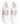 VALENTINO GARAVANI WS0781 BLU834 - View 5