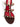 VALENTINO GARAVANI WS0C47 CVB0TO - View 2