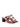 VALENTINO GARAVANI WS0C47 CVB0TO - View 4