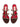 VALENTINO GARAVANI WS0C47 CVB0TO - View 5